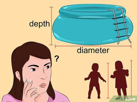 Image result for Intex Easy Set Pool Set Up