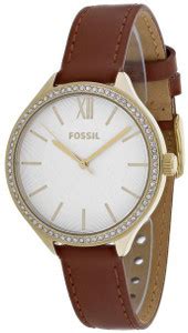 Hyperhub Enterprises Screen Guard for Fossil Women's Laney Watch BQ3407 ...