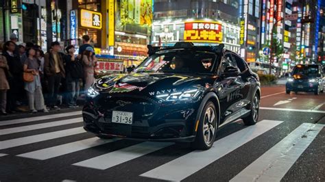 Kite Ai Coding Assistant 的图像结果