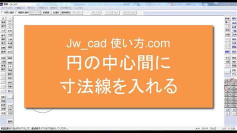 Image result for Java Language Source Code