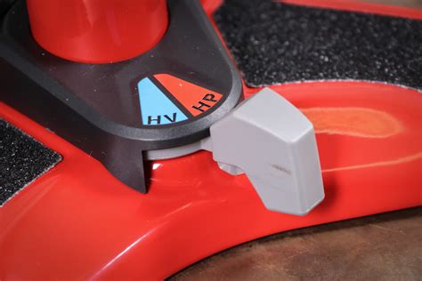 Review: Bontrager Dual Charger Floor Pump | road.cc