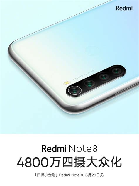 Image result for Redmi Note 8 Teste Camera