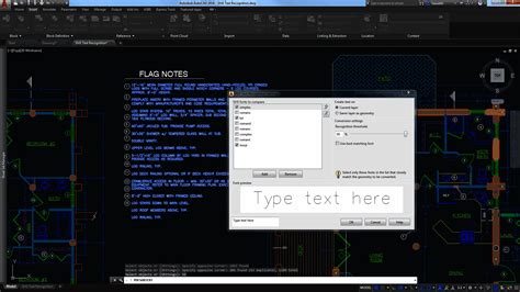 Image result for AutoCAD Civil 3D Software