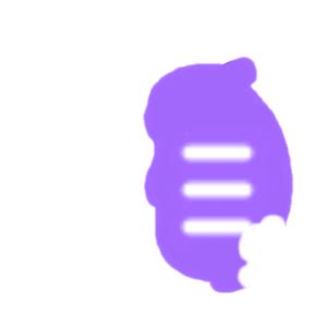 Image result for How to Get Code Chomik