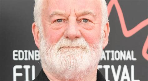 Iconic Actor Bernard Hill Passes Away at 79 - The Blond Post