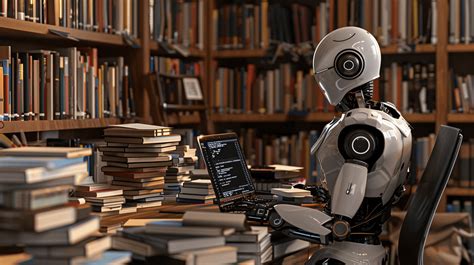 Image result for Machine Learning Classical Book