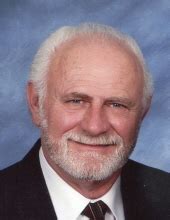 Gehlbach & Royse Funeral Homes | Corydon & Georgetown, IN