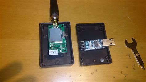 Serial Wi-Fi V1.0 Arduino Module 的图像结果