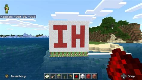 Image result for Minecraft Printer Tutorial