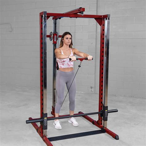 Image result for Body Smith Machine