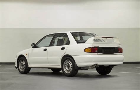 EVO2 Praha 的图像结果