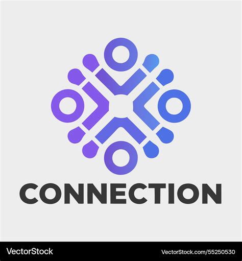 Image result for Strong Connection Logo
