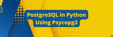 Image result for How to Install Subprocess Library On Python