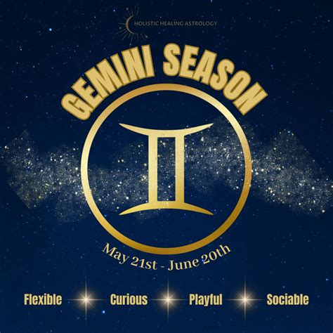 Image result for Mutable Sign Meaning