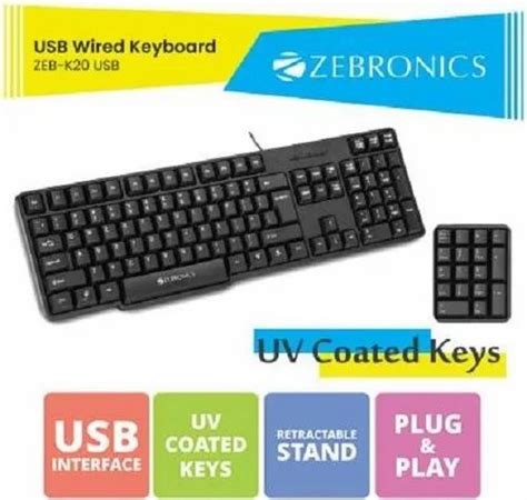 Image result for Zebronics Keyboard Repair
