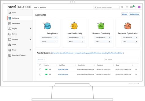 Why Ivanti uses video for everything and how AI helps them scale