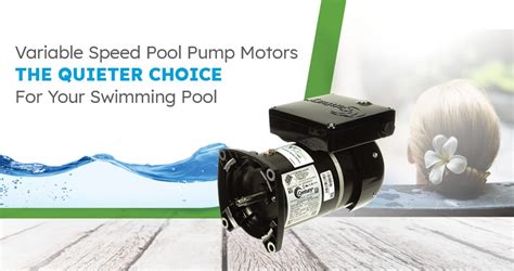 Image result for How to Program Variable Speed Pool Pump