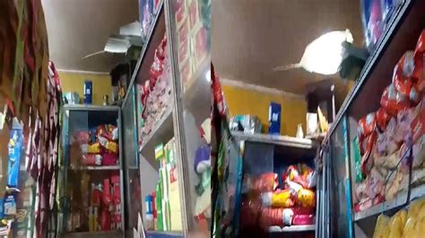 Assam: Thief breaks in by cutting through roof, escapes with cash from ...