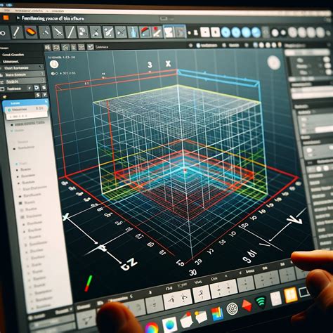 Image result for How to Create a 3D Model