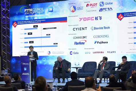 Rezultat imagine pentru APAC Conference