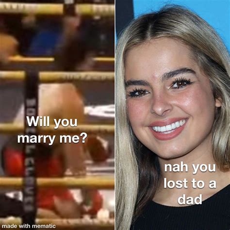 2140 best Rae images on Pholder | Valkyrae, Offlinetv Girls and Offline TV