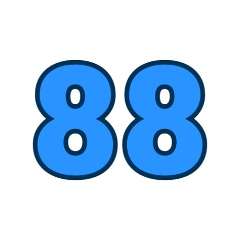Image result for Open 88 File