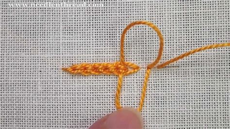 Image result for Stitch Method B String