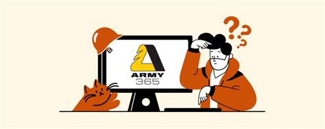 Army Email Setup 的图像结果