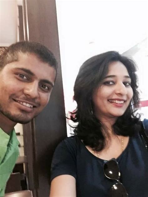 Bigg Boss 4 Kannada finalist: Pratham's rare and unseen pictures ...