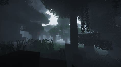 Image result for Minecraft Coding Course