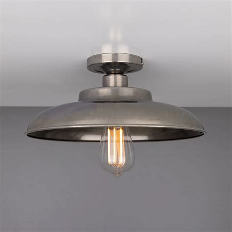 Choosing the Perfect Craftsman Style Ceiling Fan for Your Home - lunaspace
