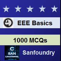 Image result for Electronics Engineer Questions