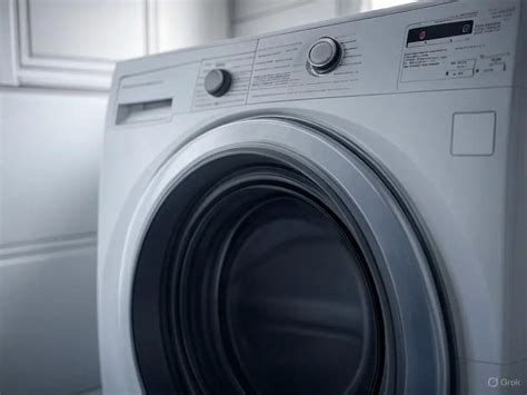 LG Washer Display IE Code 的图像结果