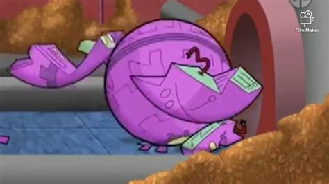 Random Villain Defeats 的图像结果