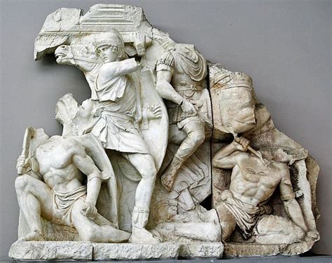 EPHESUS MUSEUM (2025) All You Need to Know BEFORE You Go (with Photos ...