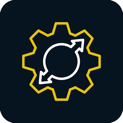 Image result for Resolution Rate Icon