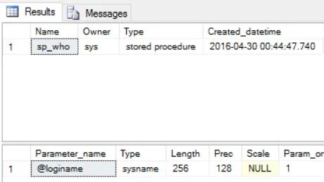 Image result for Sp Help