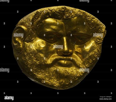 Kazanlak sofia hi-res stock photography and images - Alamy