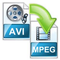 Image result for Transcoder Icon