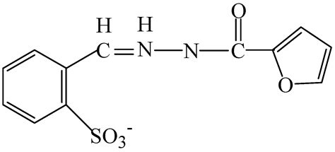 Synthesis and Crystal Structure of a 1D Chained Coordination Polymer ...