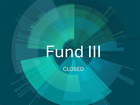 Ara Partners announces sale of priority power to I Squared