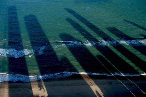 High-Rise Vimeo 的图像结果