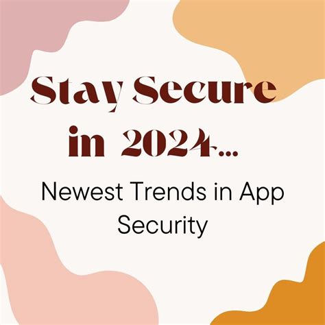 Image result for Secure Wave Key Generator