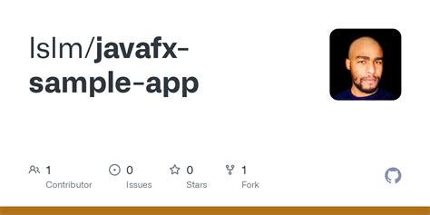 Image result for JavaFX Application Sample