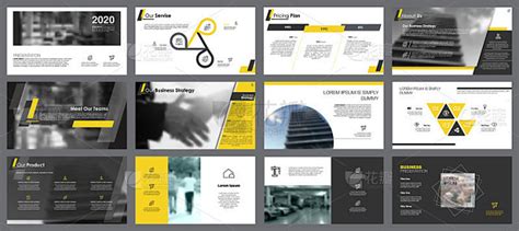 Image result for JavaScript En HTML