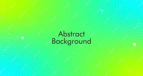 Creative Abstract Background Design 的图像结果