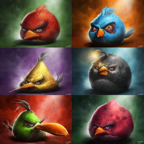 Pin de ♤¸.· ·.¸¸.·¯⍣ 𝓐𝓩Ú𝓒𝓐𝓡_𝓖? en Imágenes humorísticas 🗣🗿 | Imagenes ...