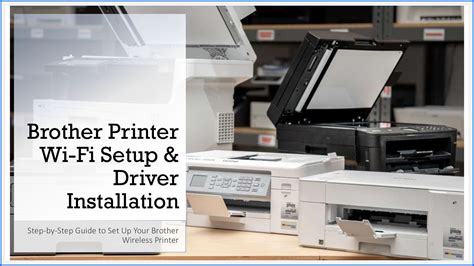 Brother Printer Setup 的图像结果