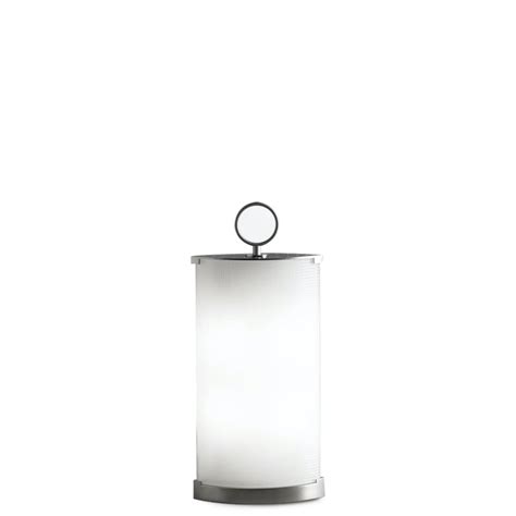 Pirellina Table Lamp by Fontana Arte Shop Lighting Designs Online India ...