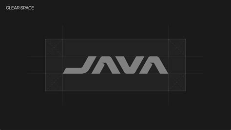 Image result for Clean Java Logo